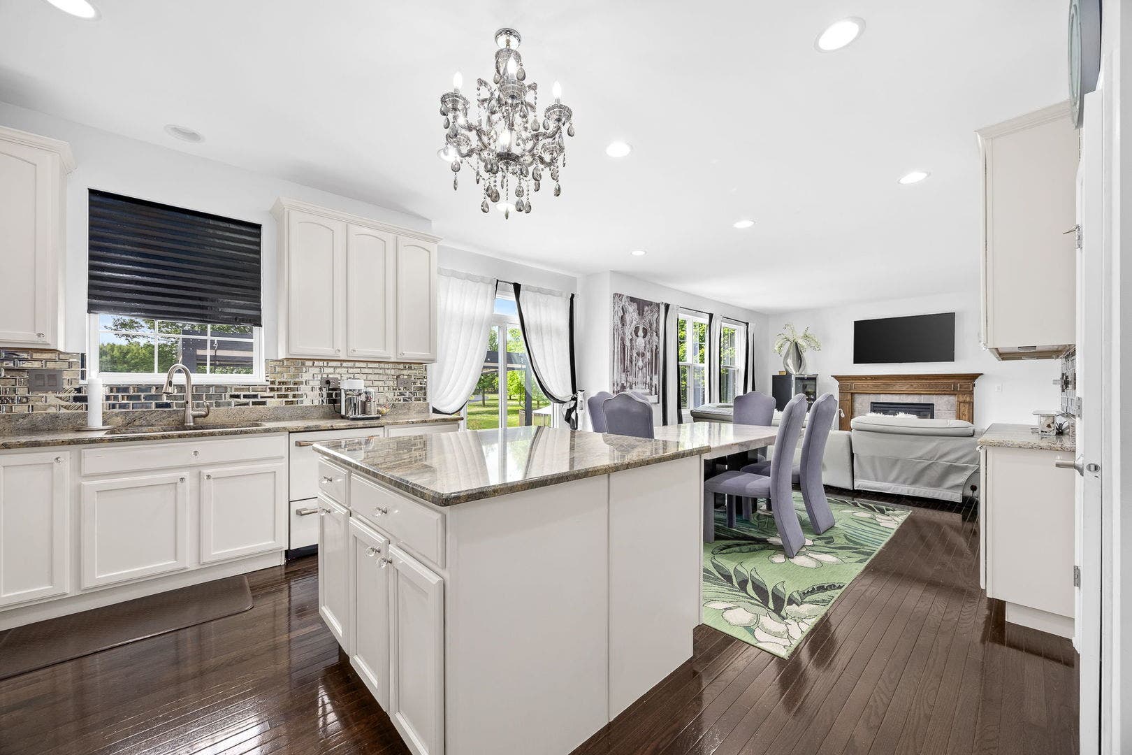 2297 Deerpath Road, Bolingbrook, IL 60490 2297 Deerpath Road, Bolingbrook, IL 60490