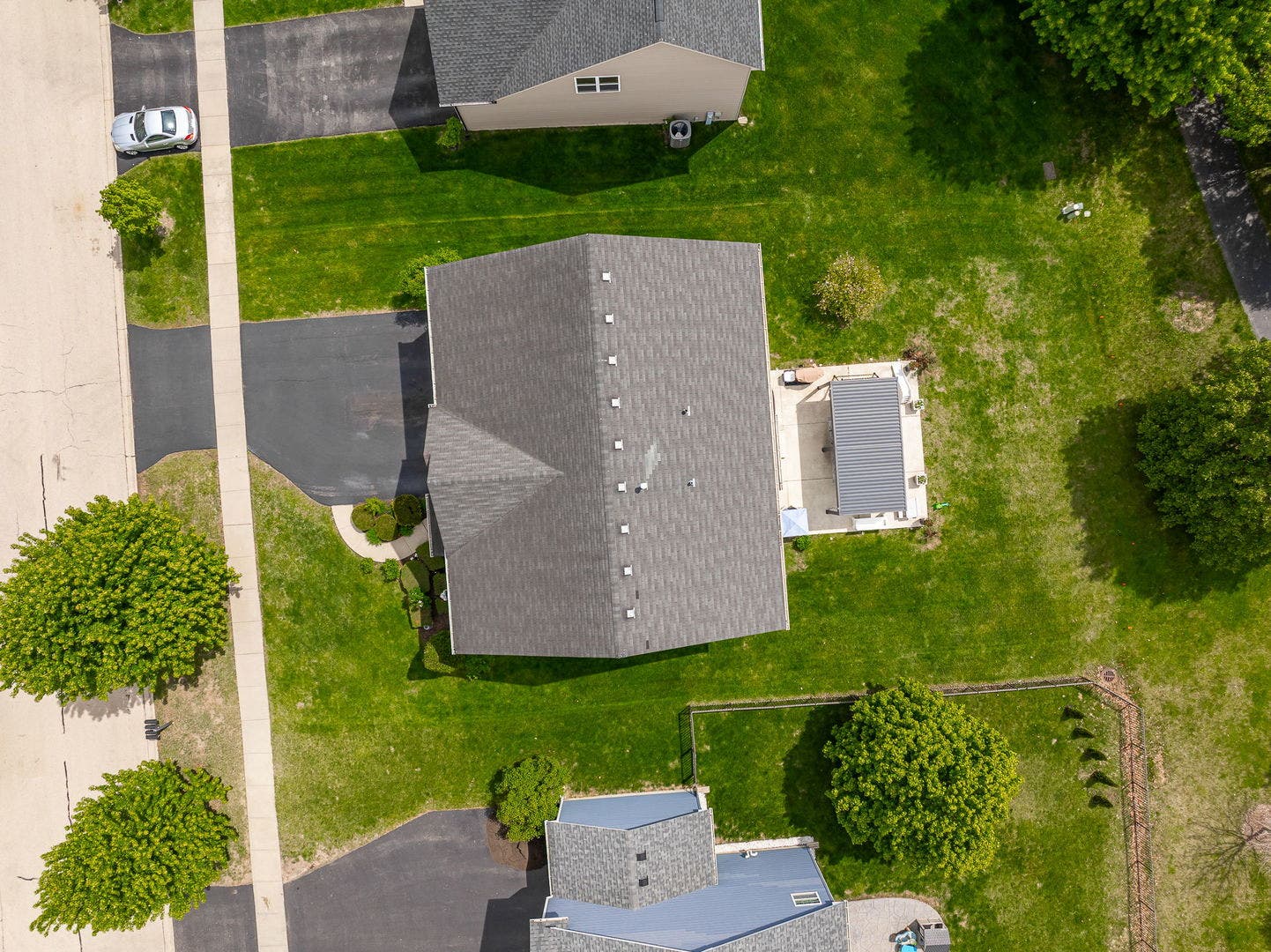2297 Deerpath Road, Bolingbrook, IL 60490 2297 Deerpath Road, Bolingbrook, IL 60490