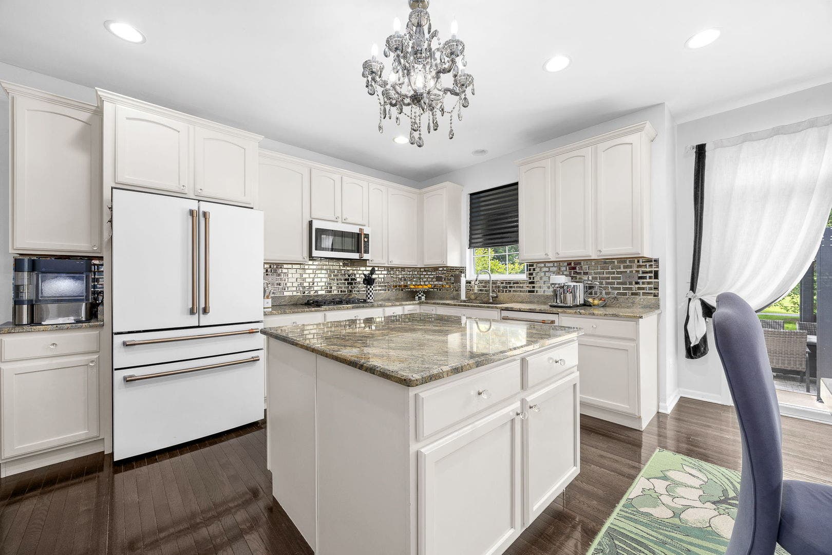 2297 Deerpath Road, Bolingbrook, IL 60490 2297 Deerpath Road, Bolingbrook, IL 60490