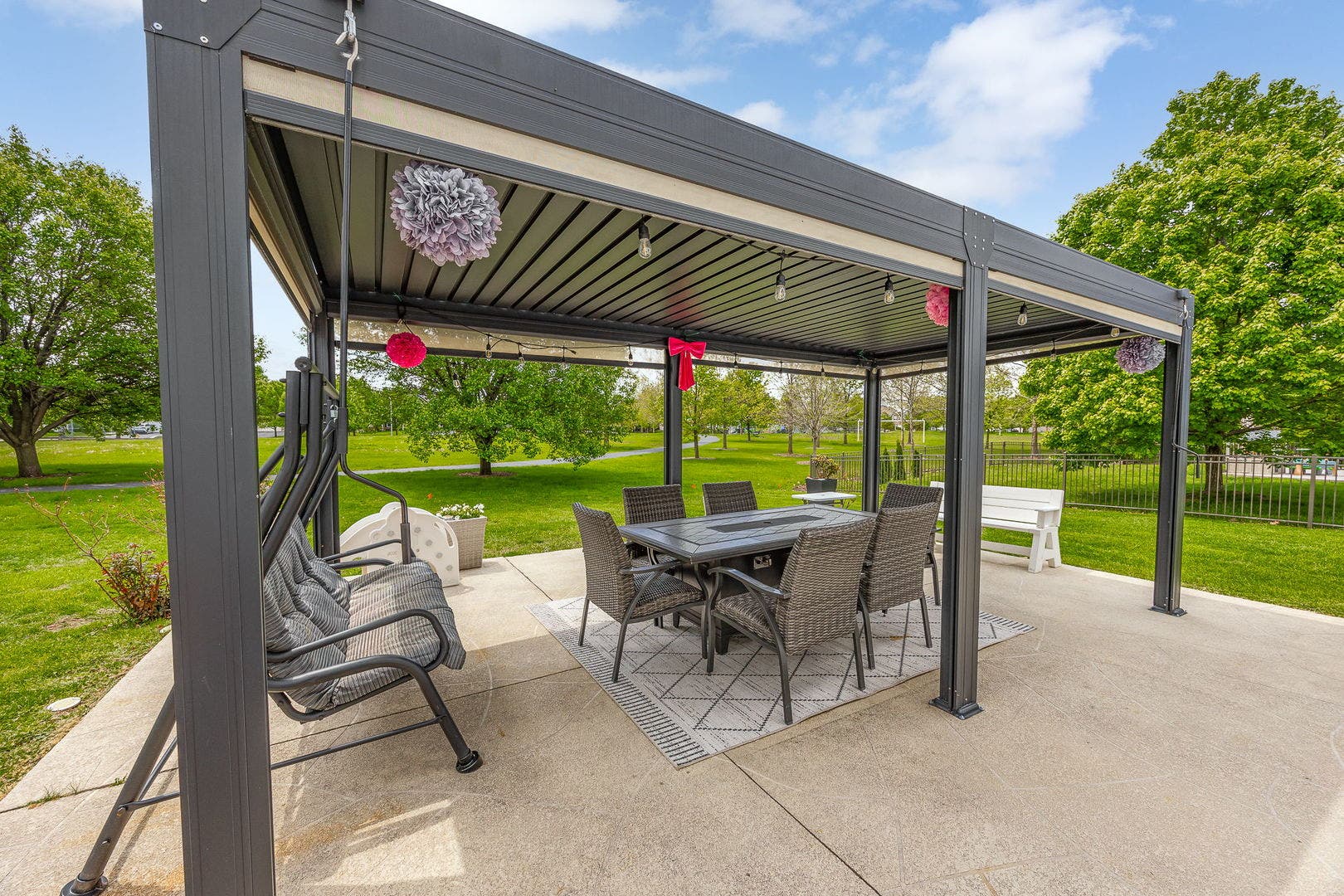 2297 Deerpath Road, Bolingbrook, IL 60490 2297 Deerpath Road, Bolingbrook, IL 60490
