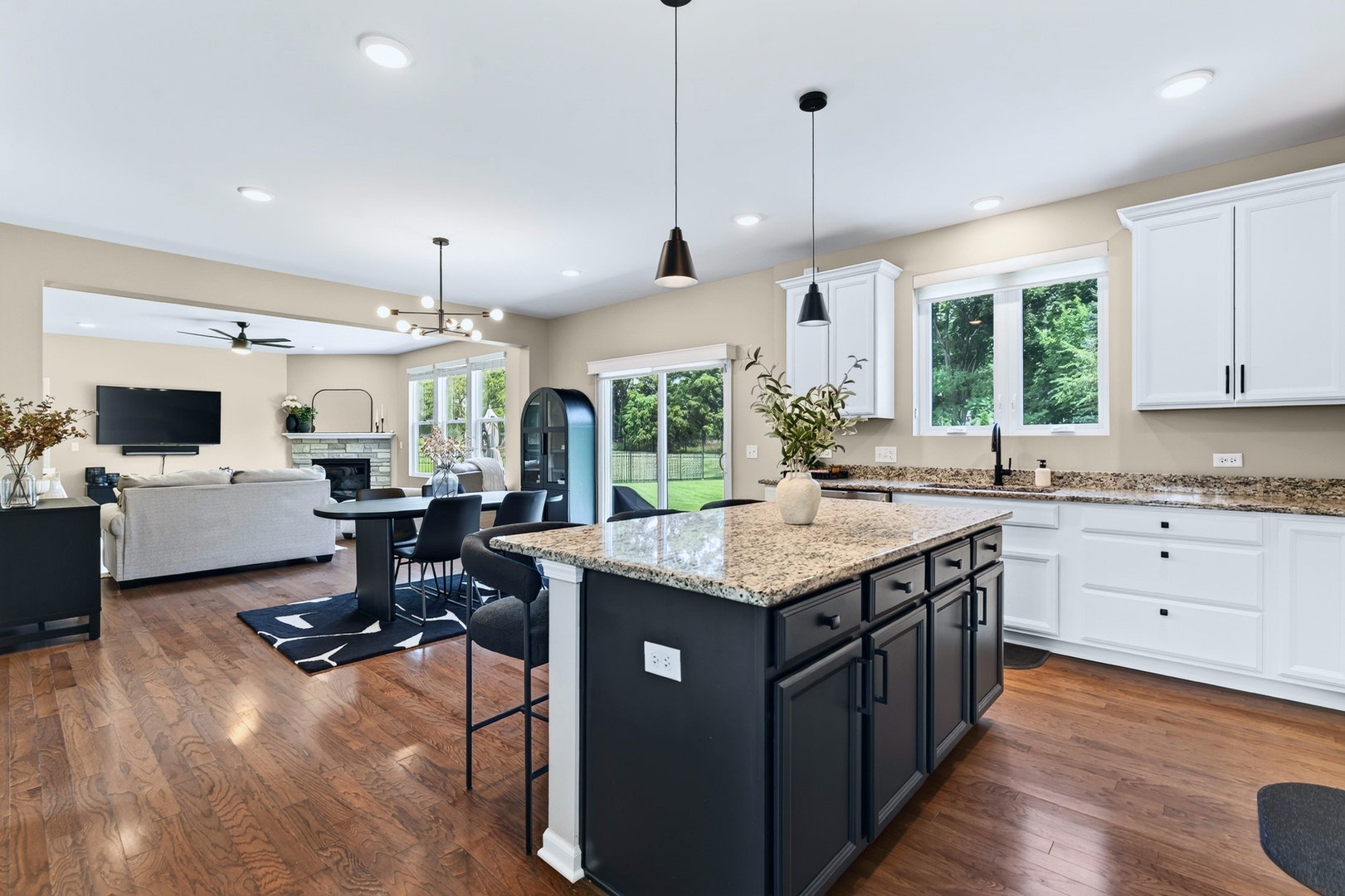 4342 Rudyard Kipling Road, Elgin, IL 60124