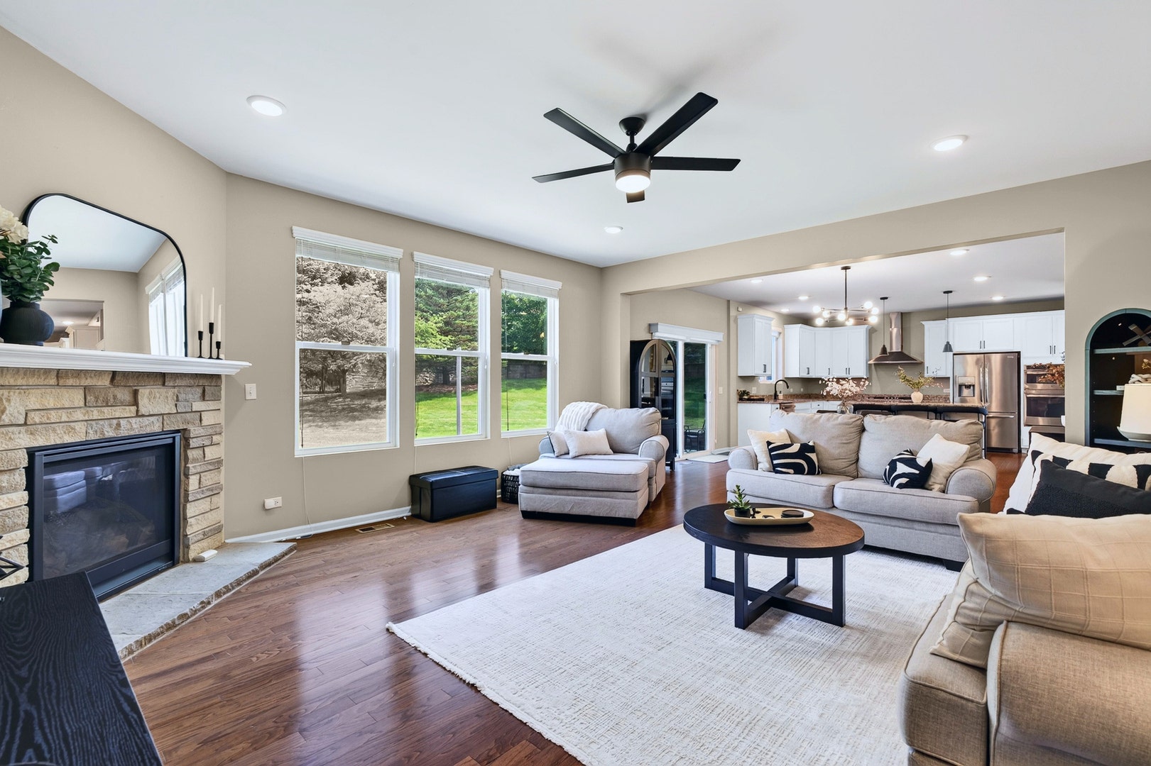 4342 Rudyard Kipling Road, Elgin, IL 60124