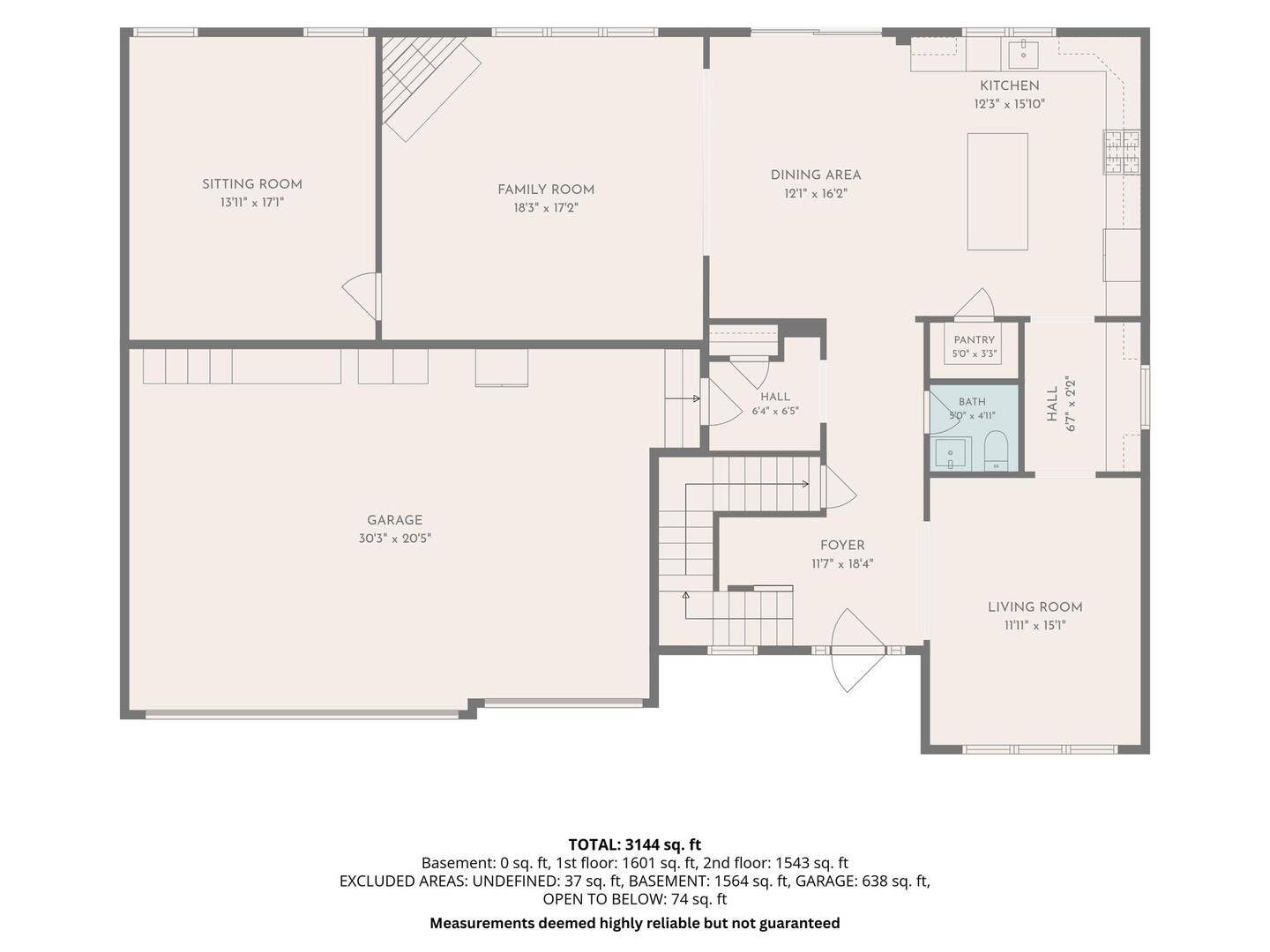4342 Rudyard Kipling Road, Elgin, IL 60124