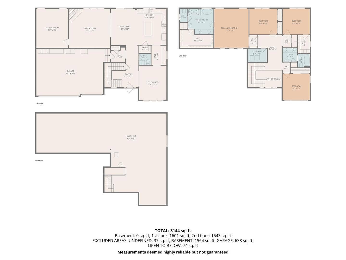 4342 Rudyard Kipling Road, Elgin, IL 60124