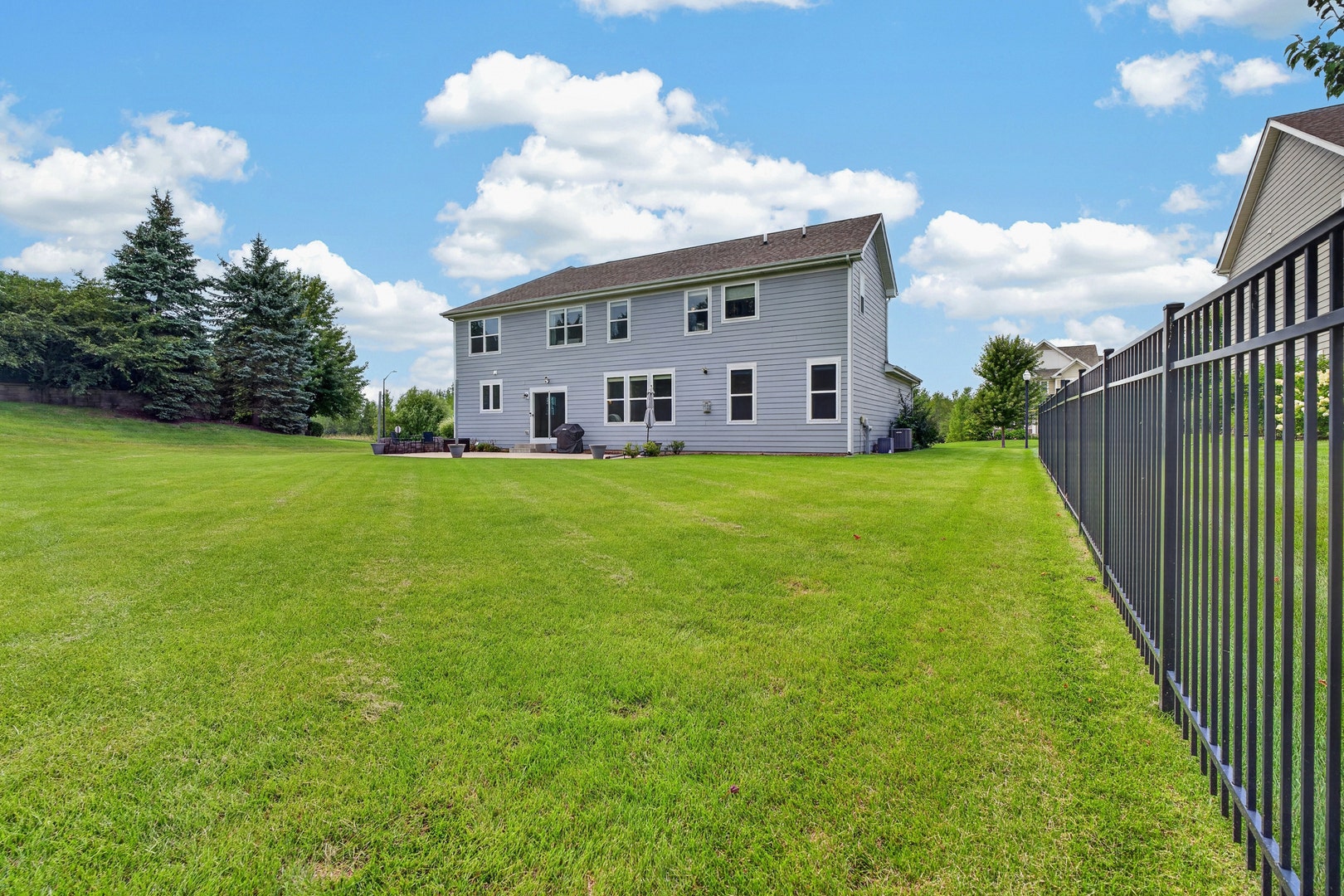 4342 Rudyard Kipling Road, Elgin, IL 60124