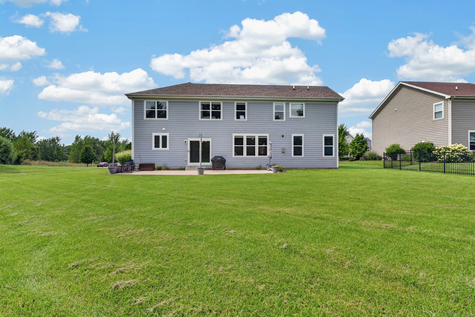 4342 Rudyard Kipling Road, Elgin, IL 60124