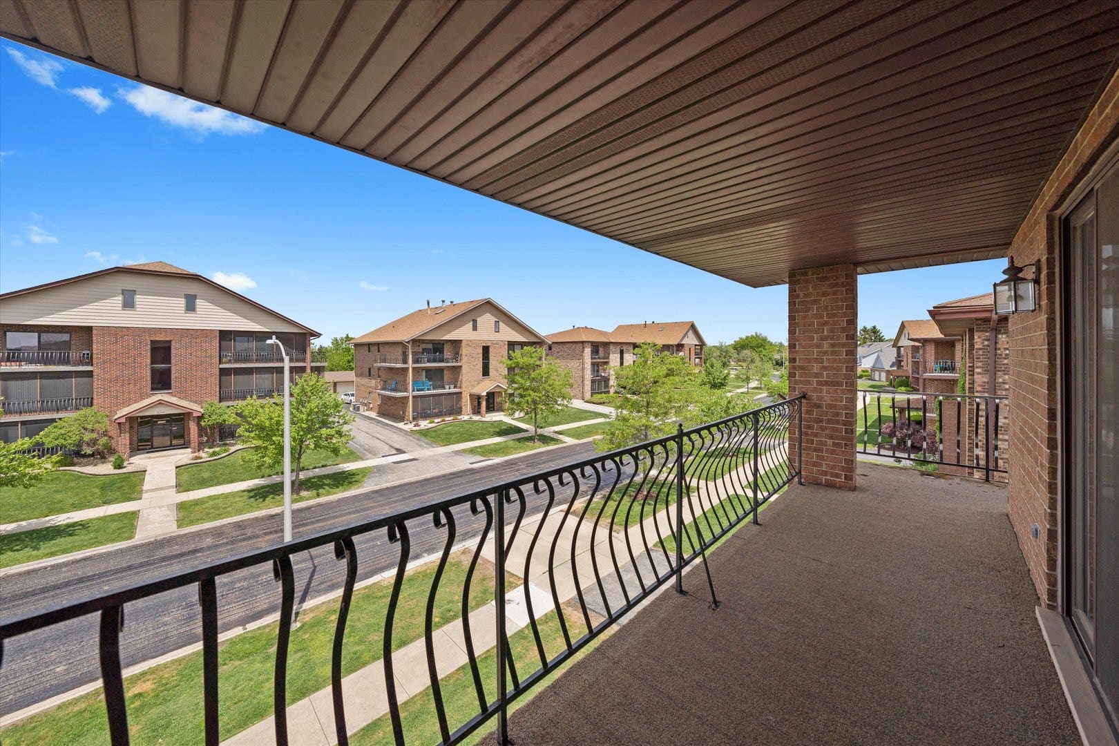 16743 Paxton Avenue, #3N, Tinley Park, IL 60477 16743 Paxton Avenue, #3N, Tinley Park, IL 60477