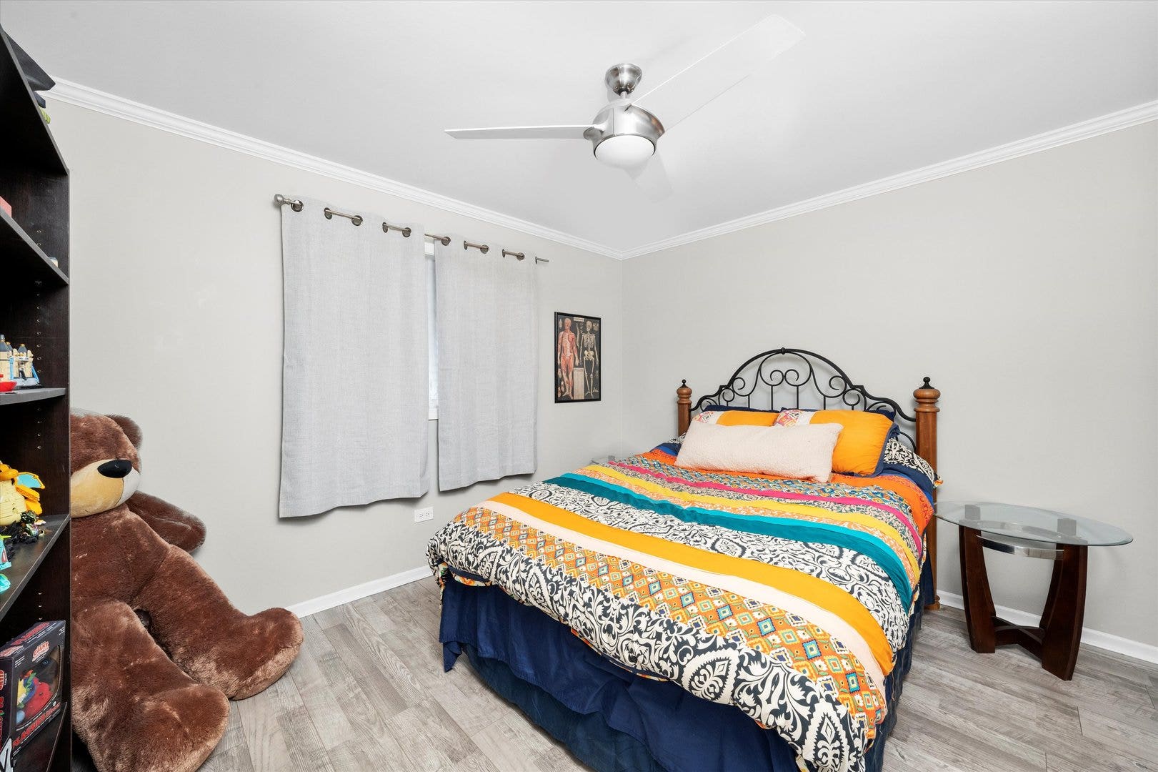 16743 Paxton Avenue, #3N, Tinley Park, IL 60477 16743 Paxton Avenue, #3N, Tinley Park, IL 60477