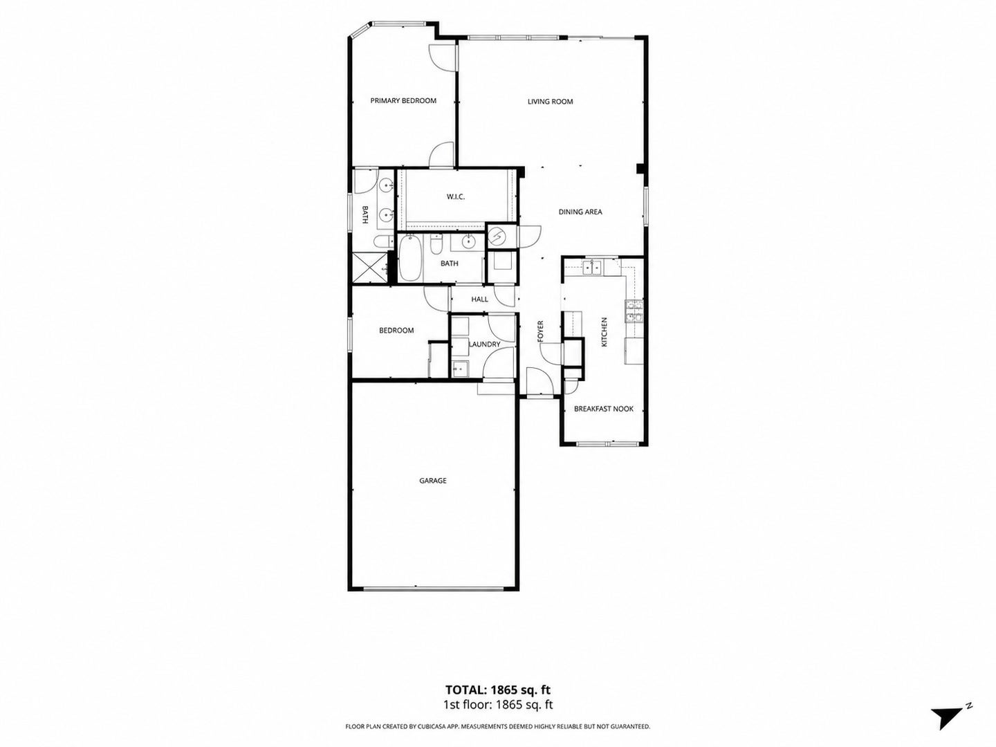 2892 Edgewater Drive, Elgin, IL 60124 2892 Edgewater Drive, Elgin, IL 60124