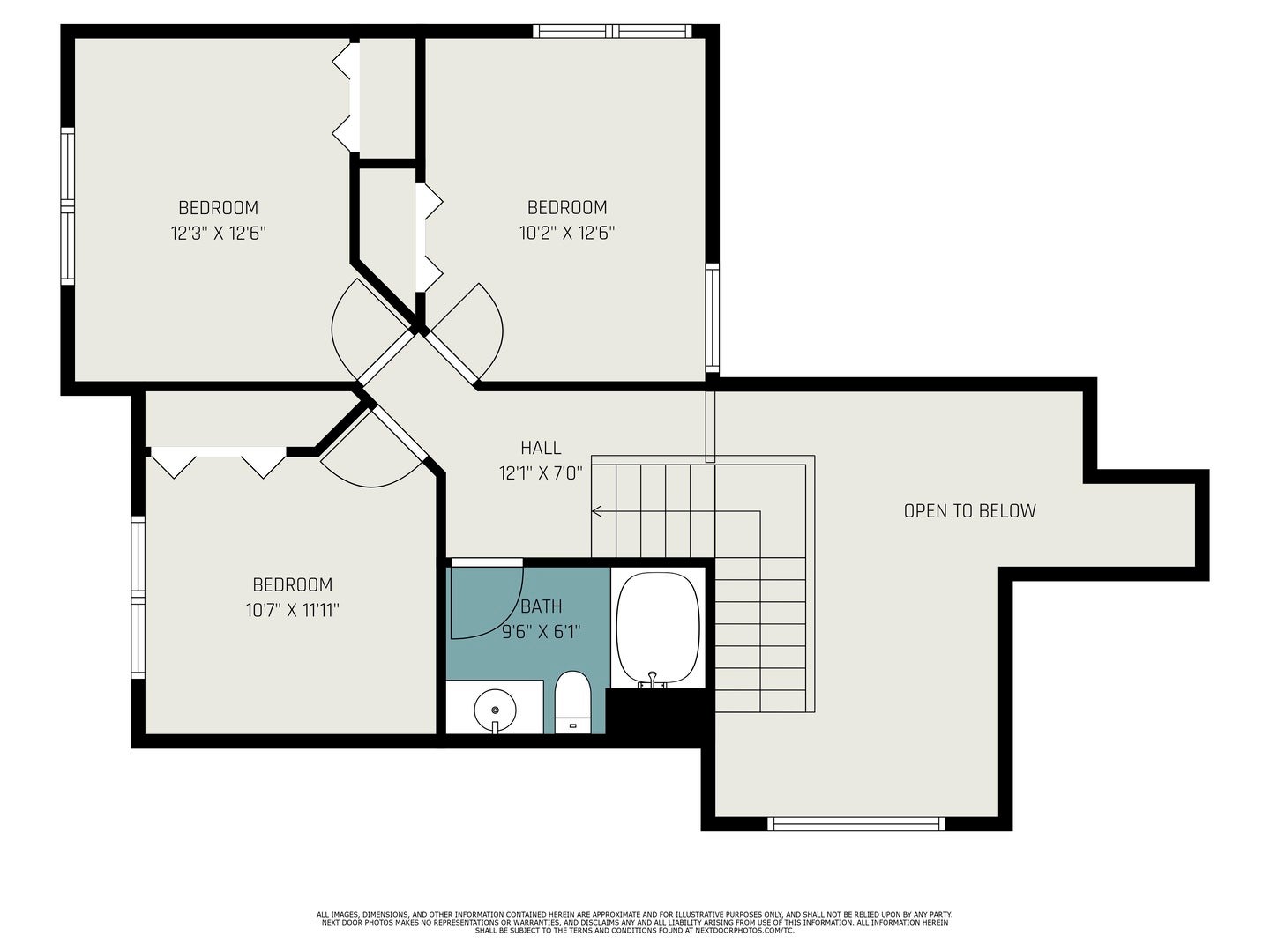 565 Blackberry Ridge Drive, Aurora, IL 60506 565 Blackberry Ridge Drive, Aurora, IL 60506