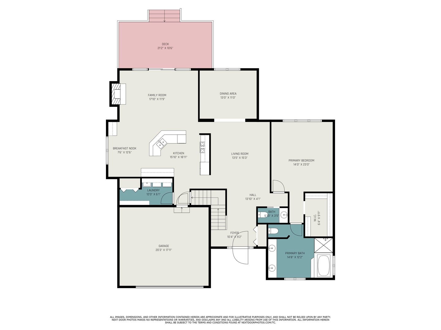 565 Blackberry Ridge Drive, Aurora, IL 60506 565 Blackberry Ridge Drive, Aurora, IL 60506