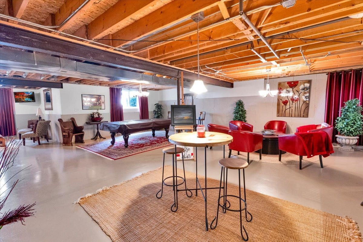 565 Blackberry Ridge Drive, Aurora, IL 60506 565 Blackberry Ridge Drive, Aurora, IL 60506