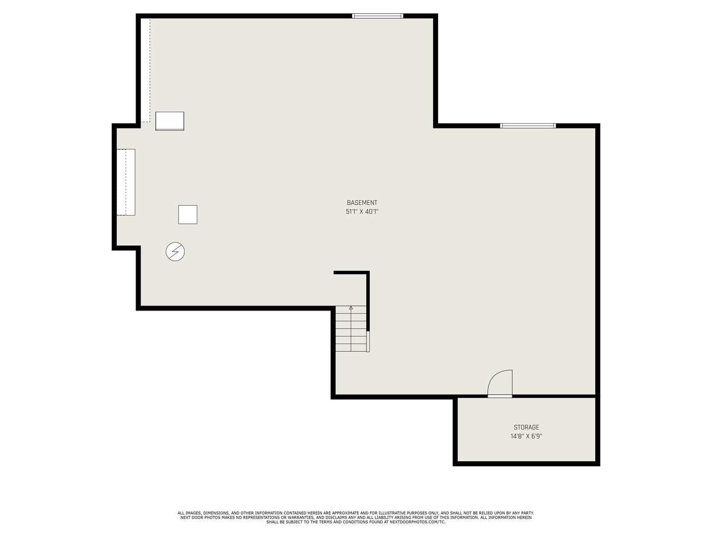 565 Blackberry Ridge Drive, Aurora, IL 60506 565 Blackberry Ridge Drive, Aurora, IL 60506