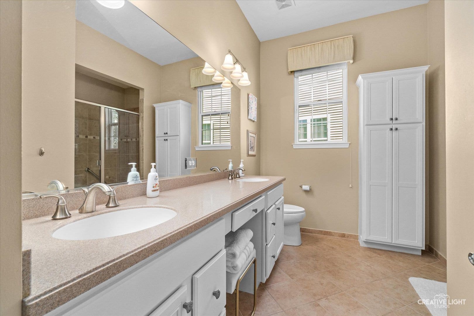 3886 Seigle Drive, Elgin, IL 60124 3886 Seigle Drive, Elgin, IL 60124