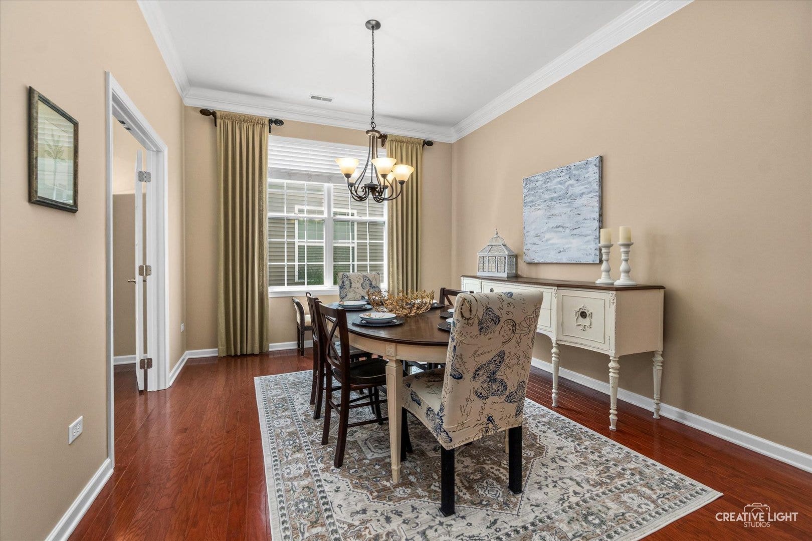 3886 Seigle Drive, Elgin, IL 60124 3886 Seigle Drive, Elgin, IL 60124