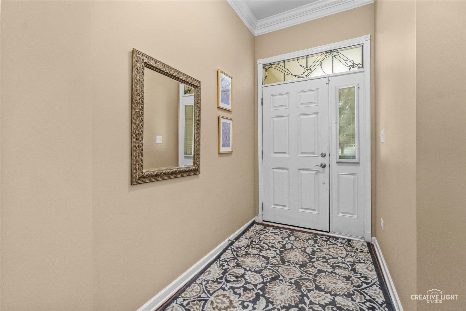 3886 Seigle Drive, Elgin, IL 60124 3886 Seigle Drive, Elgin, IL 60124
