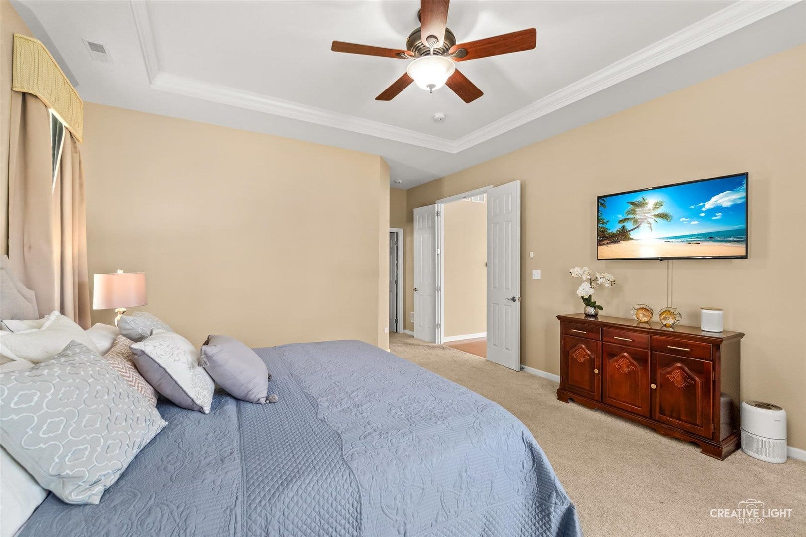 3886 Seigle Drive, Elgin, IL 60124 3886 Seigle Drive, Elgin, IL 60124