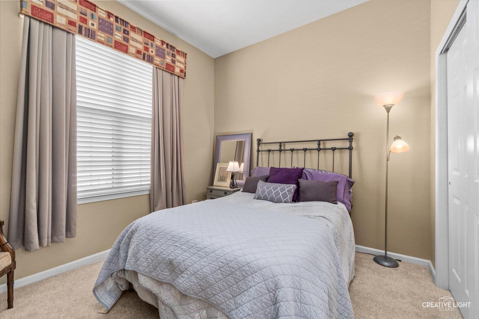 3886 Seigle Drive, Elgin, IL 60124 3886 Seigle Drive, Elgin, IL 60124