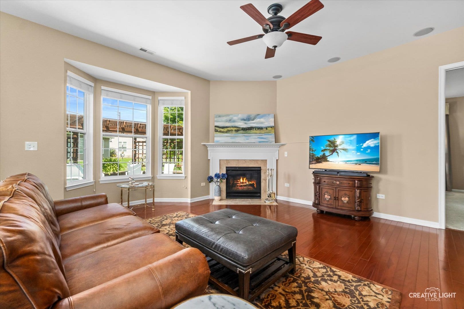 3886 Seigle Drive, Elgin, IL 60124 3886 Seigle Drive, Elgin, IL 60124