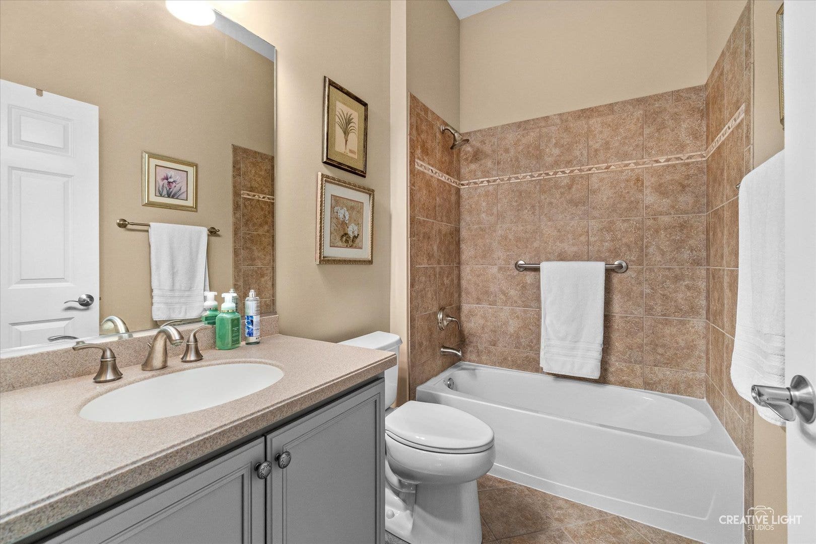 3886 Seigle Drive, Elgin, IL 60124 3886 Seigle Drive, Elgin, IL 60124