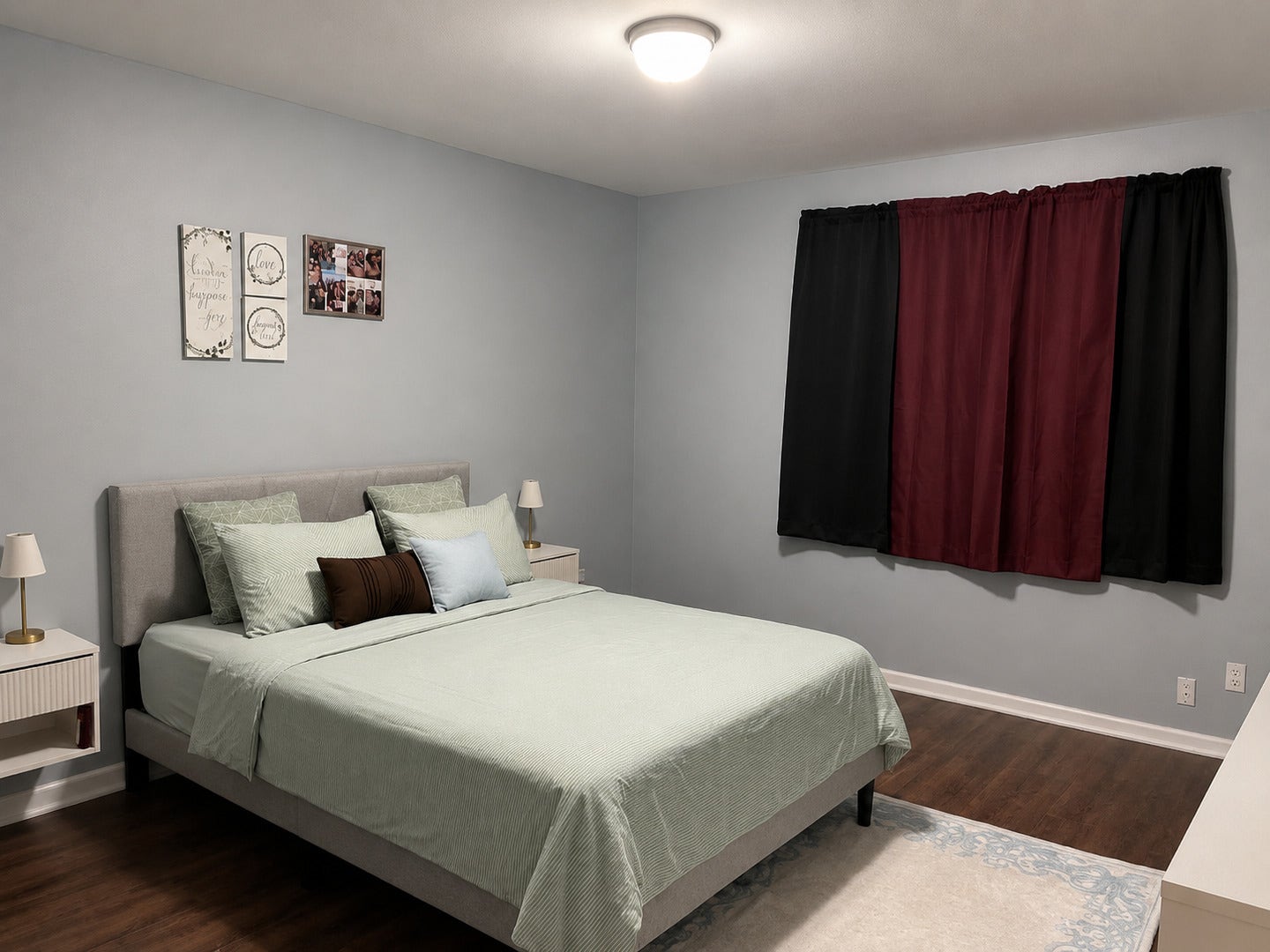 2000 Tall Oaks Drive, #1A, Aurora, IL 60505 2000 Tall Oaks Drive, #1A, Aurora, IL 60505