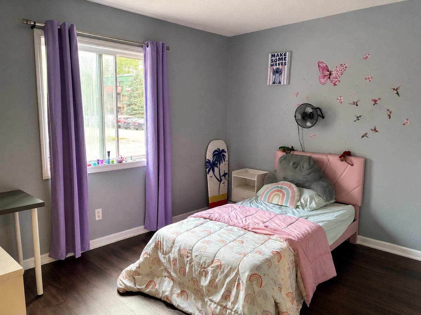 2000 Tall Oaks Drive, #1A, Aurora, IL 60505 2000 Tall Oaks Drive, #1A, Aurora, IL 60505