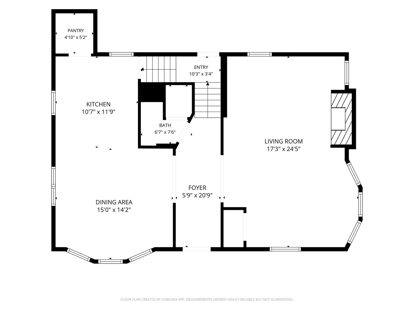 459 N Spring Street, Elgin, IL 60120 459 N Spring Street, Elgin, IL 60120