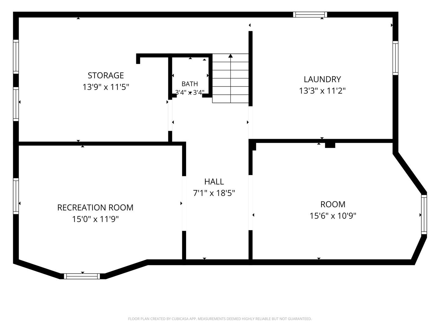 459 N Spring Street, Elgin, IL 60120 459 N Spring Street, Elgin, IL 60120