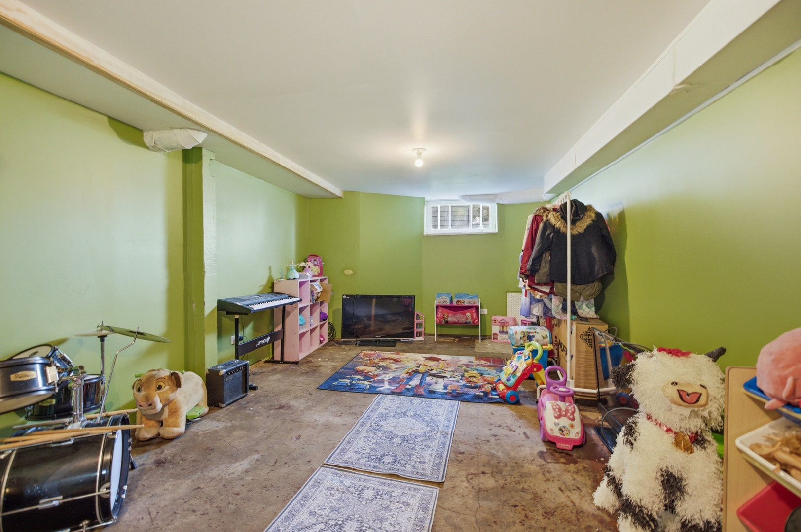 459 N Spring Street, Elgin, IL 60120 459 N Spring Street, Elgin, IL 60120