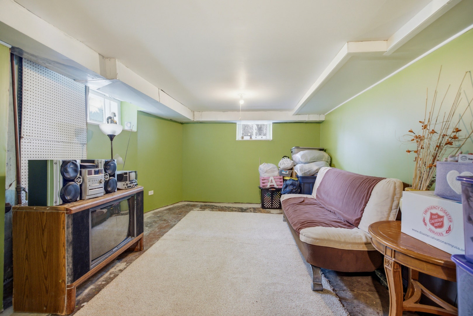 459 N Spring Street, Elgin, IL 60120 459 N Spring Street, Elgin, IL 60120