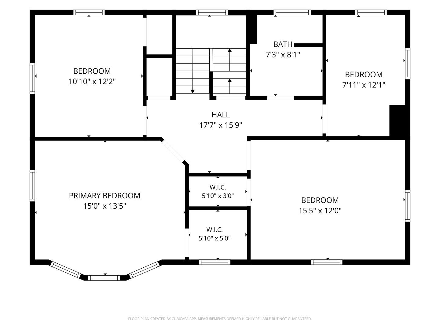 459 N Spring Street, Elgin, IL 60120 459 N Spring Street, Elgin, IL 60120