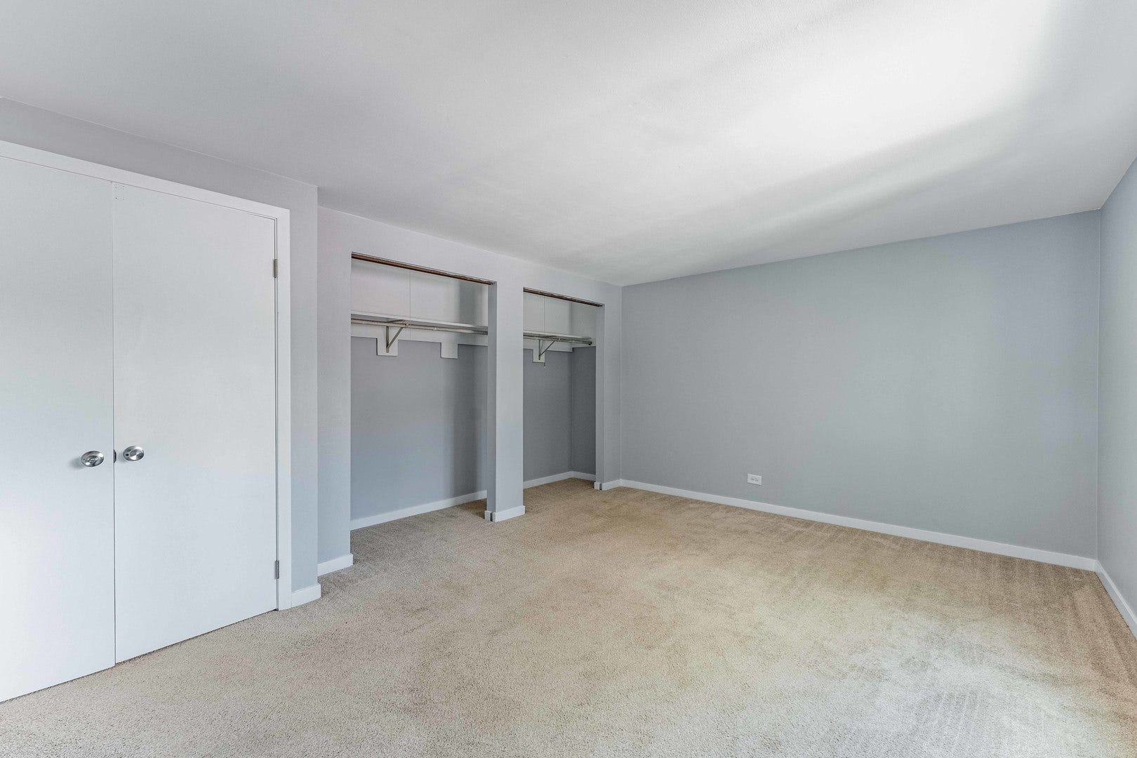 132 Garden Drive, Bolingbrook, IL 60440 132 Garden Drive, Bolingbrook, IL 60440