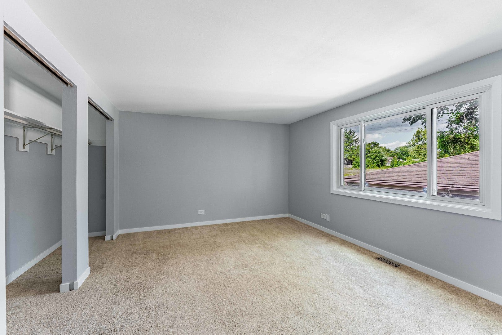 132 Garden Drive, Bolingbrook, IL 60440 132 Garden Drive, Bolingbrook, IL 60440