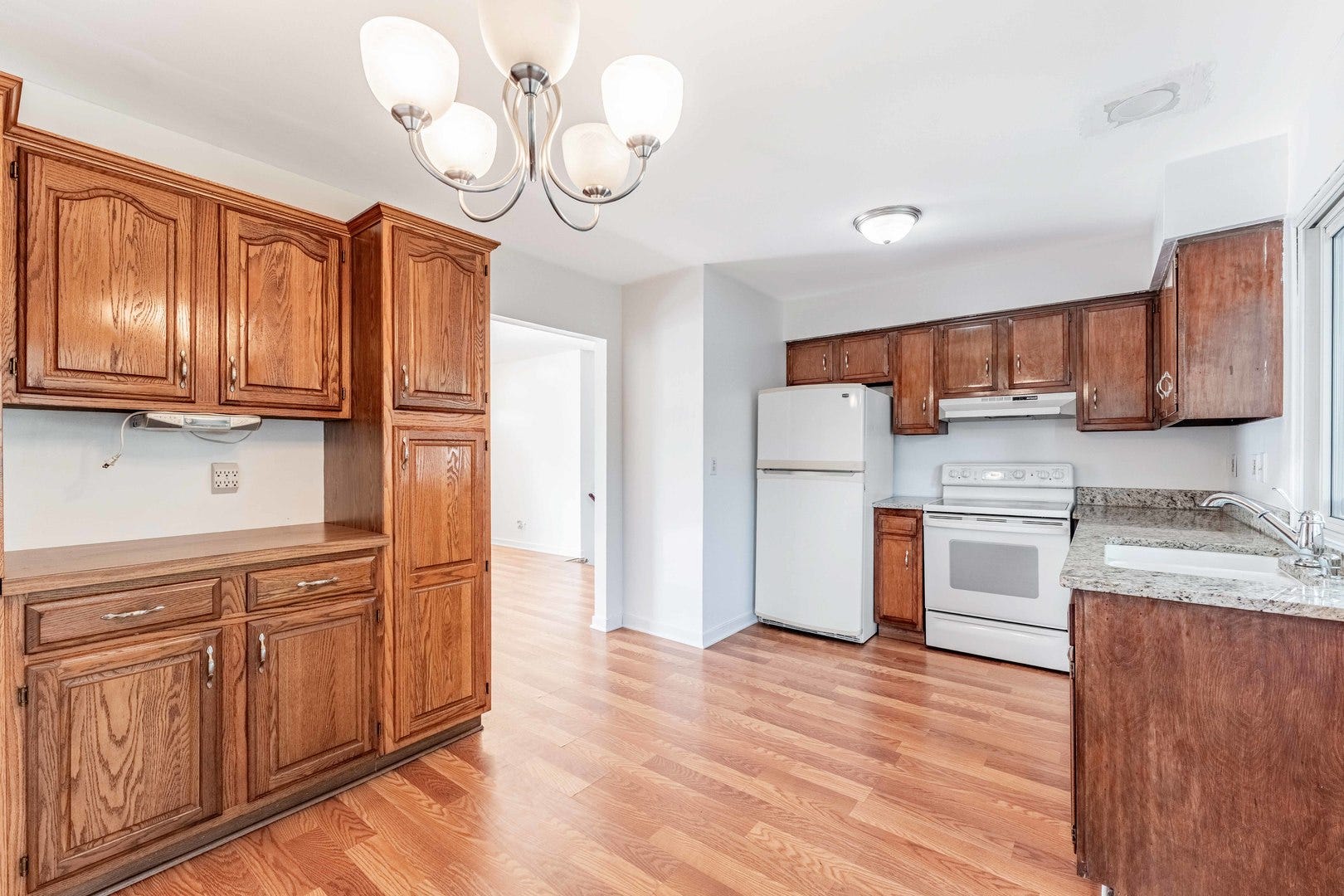132 Garden Drive, Bolingbrook, IL 60440 132 Garden Drive, Bolingbrook, IL 60440