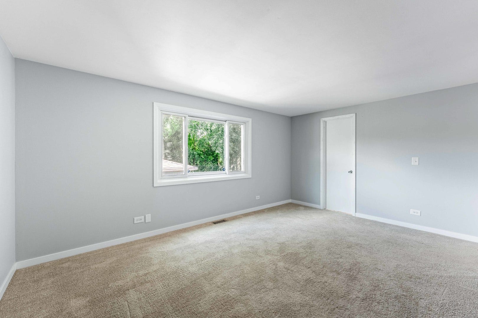 132 Garden Drive, Bolingbrook, IL 60440 132 Garden Drive, Bolingbrook, IL 60440