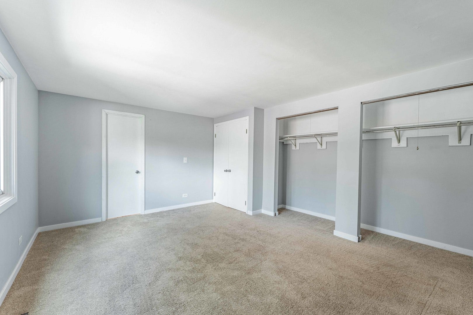 132 Garden Drive, Bolingbrook, IL 60440 132 Garden Drive, Bolingbrook, IL 60440
