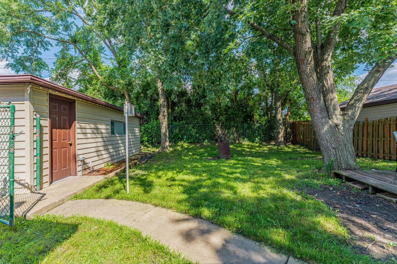 132 Garden Drive, Bolingbrook, IL 60440 132 Garden Drive, Bolingbrook, IL 60440