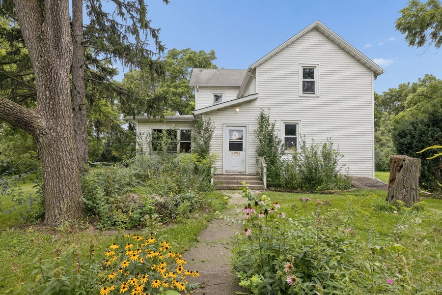 Property photo for 12900 S 94th Avenue, Palos Park, IL