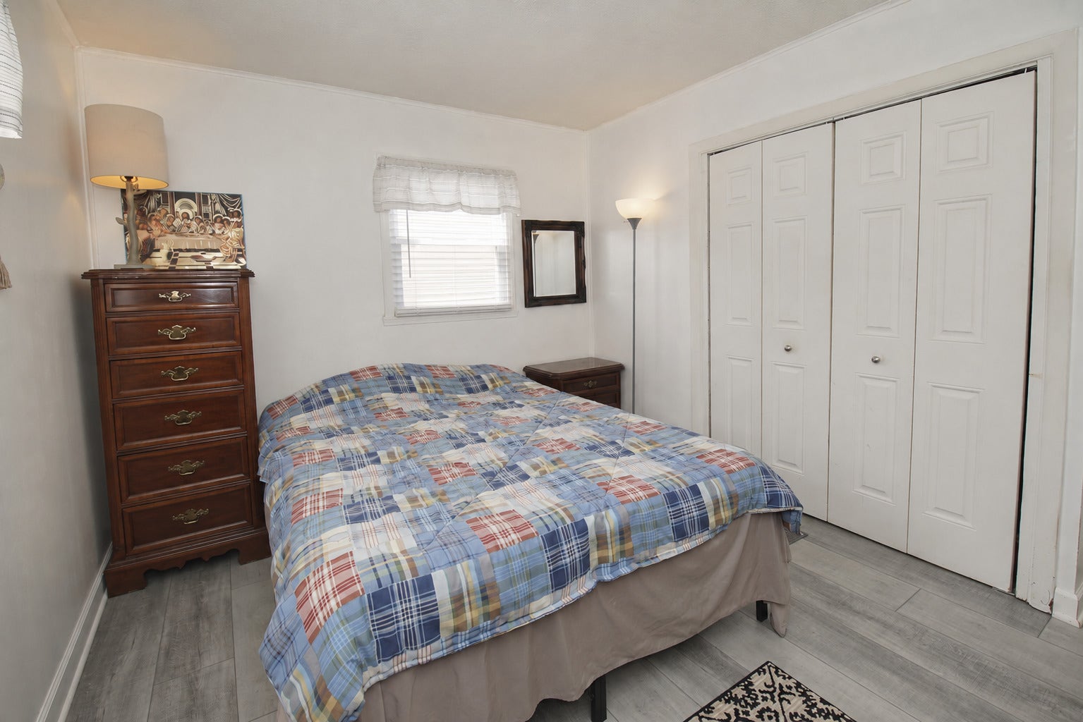 912 Harriet Avenue, Aurora, IL 60505