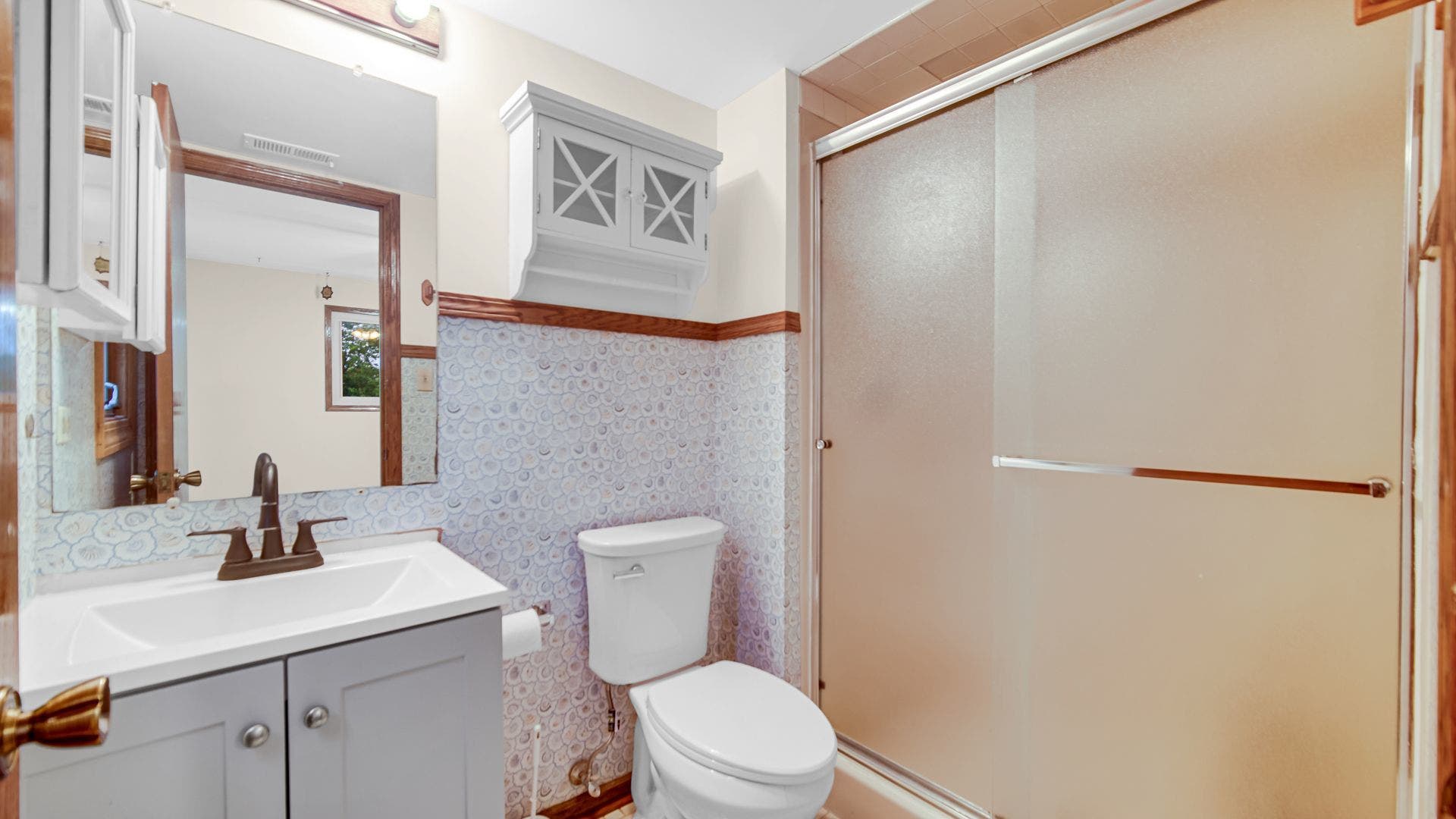 16724 Paxton Avenue, #2N, Tinley Park, IL 60477