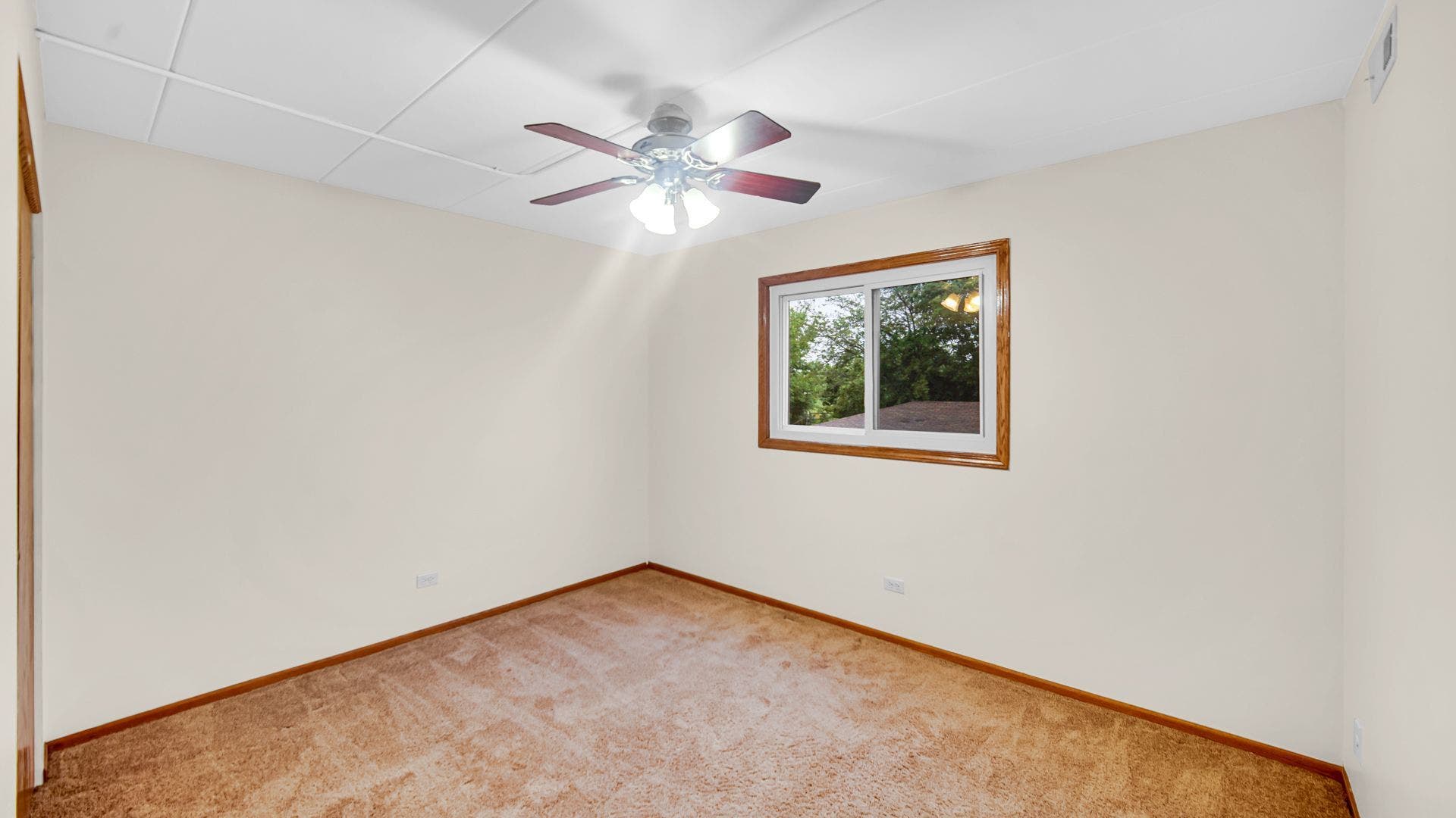 16724 Paxton Avenue, #2N, Tinley Park, IL 60477