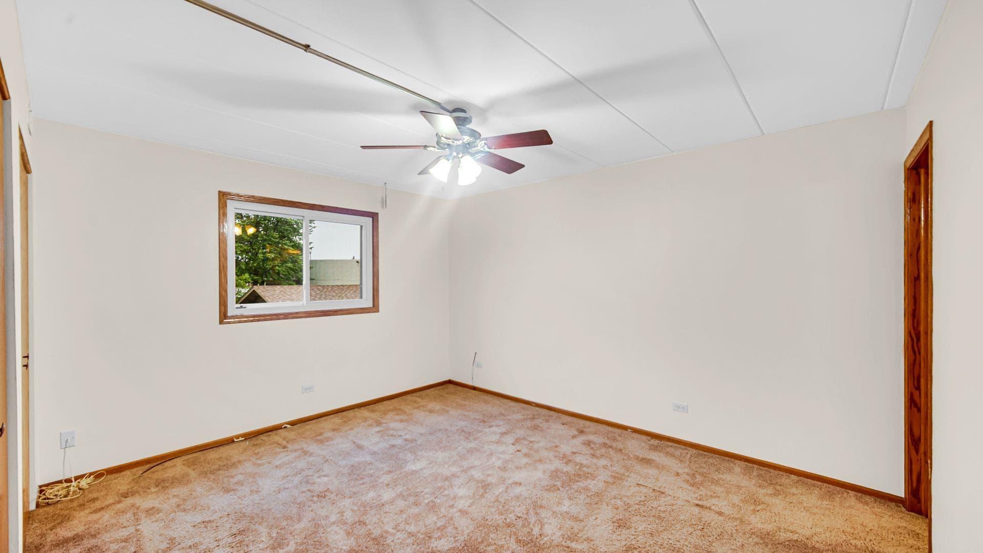 16724 Paxton Avenue, #2N, Tinley Park, IL 60477