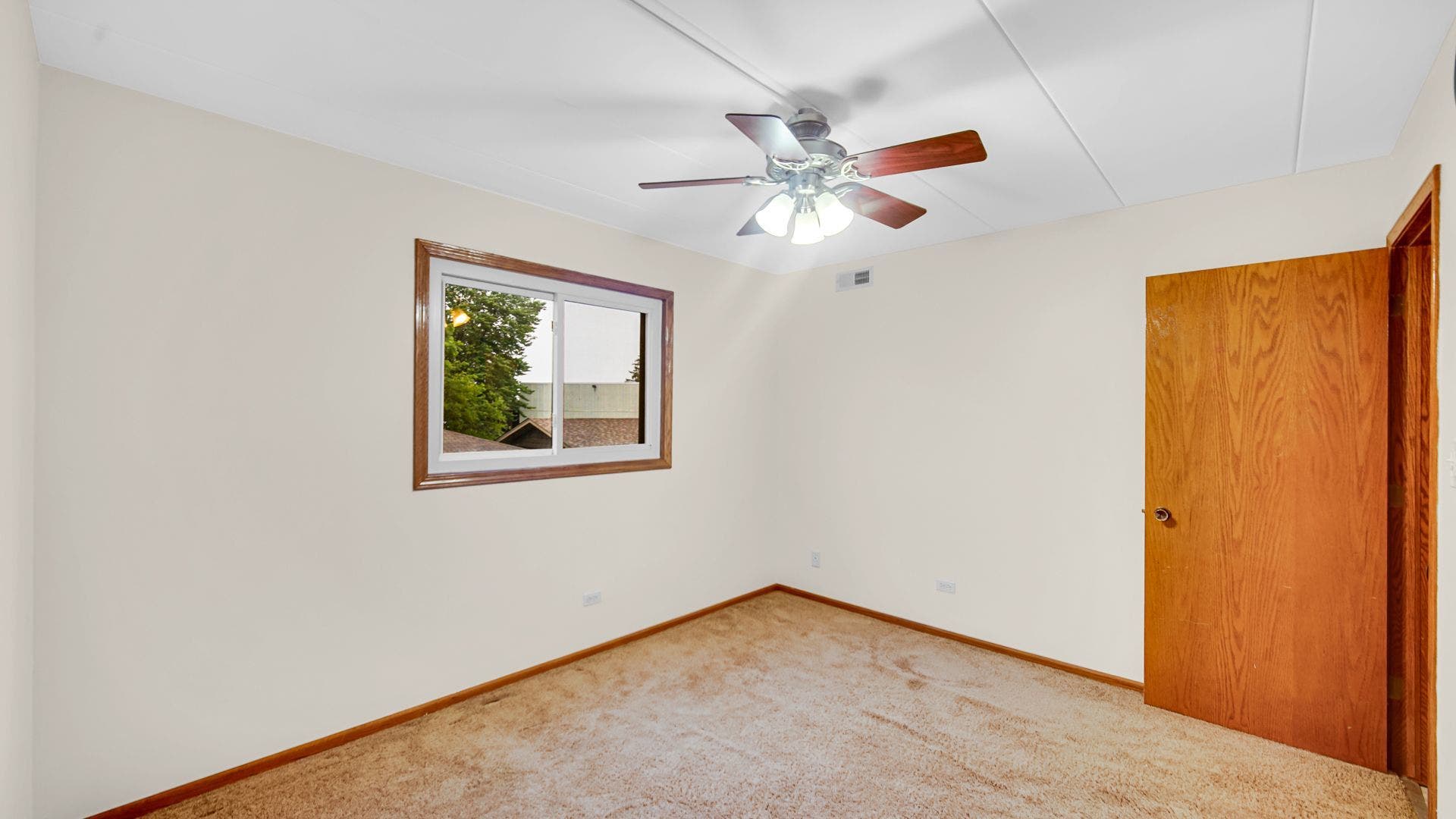 16724 Paxton Avenue, #2N, Tinley Park, IL 60477