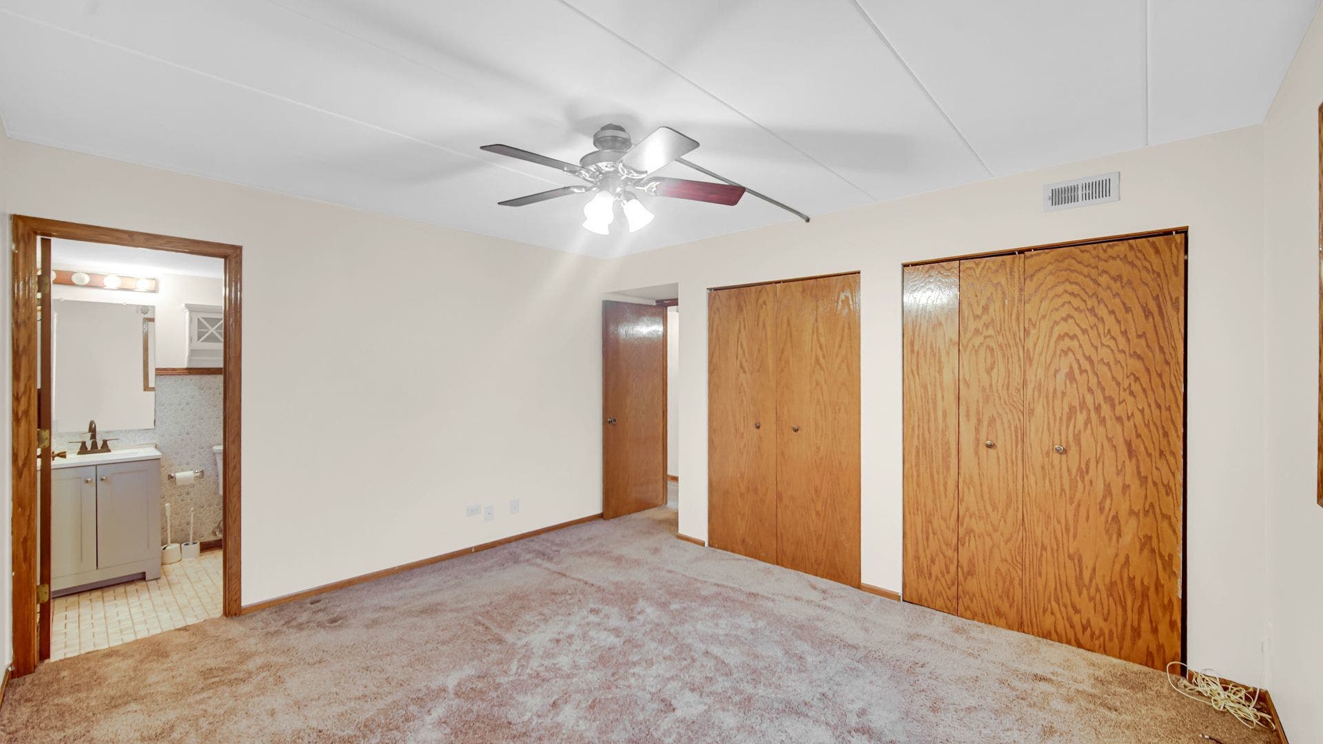 16724 Paxton Avenue, #2N, Tinley Park, IL 60477