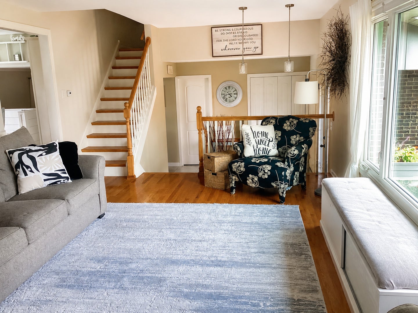 8708 W 144th Street, Orland Park, IL 60462