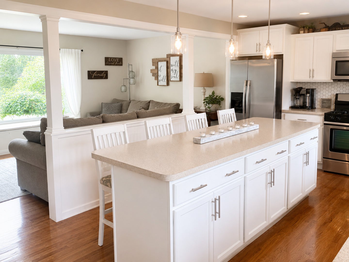 8708 W 144th Street, Orland Park, IL 60462