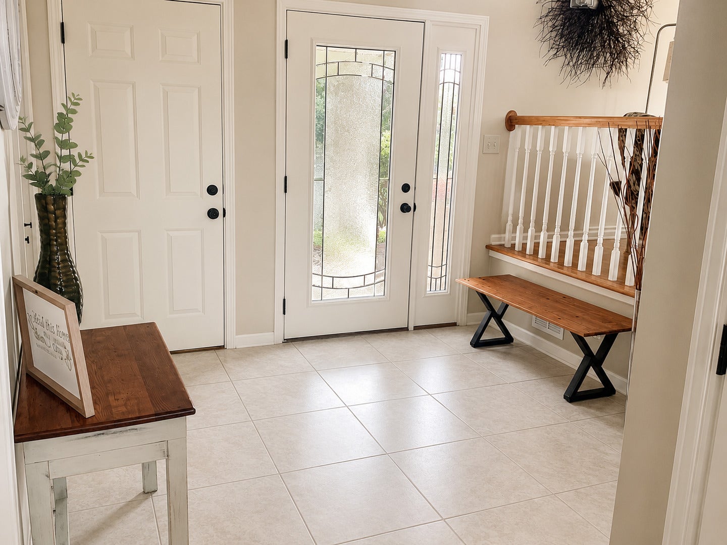 8708 W 144th Street, Orland Park, IL 60462