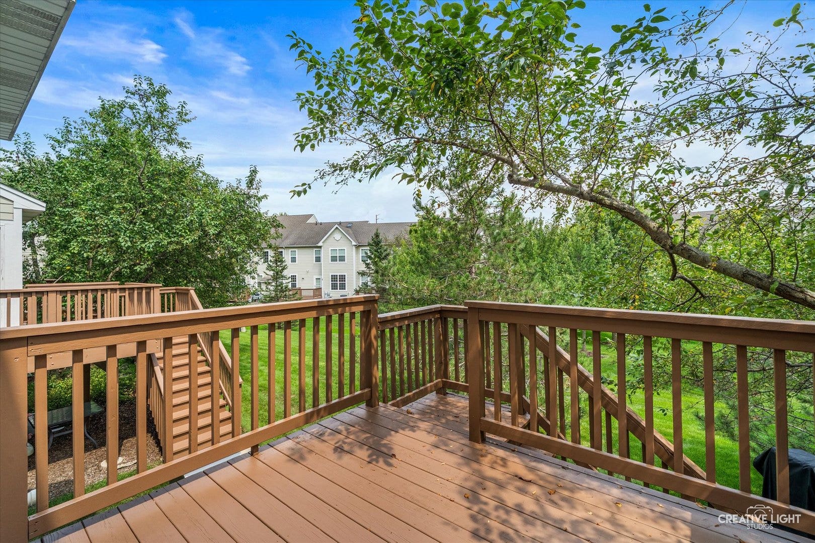 1123 Pine Valley Court, Elgin, IL 60124 1123 Pine Valley Court, Elgin, IL 60124