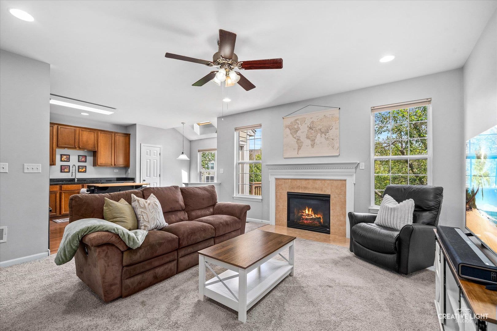 1123 Pine Valley Court, Elgin, IL 60124 1123 Pine Valley Court, Elgin, IL 60124