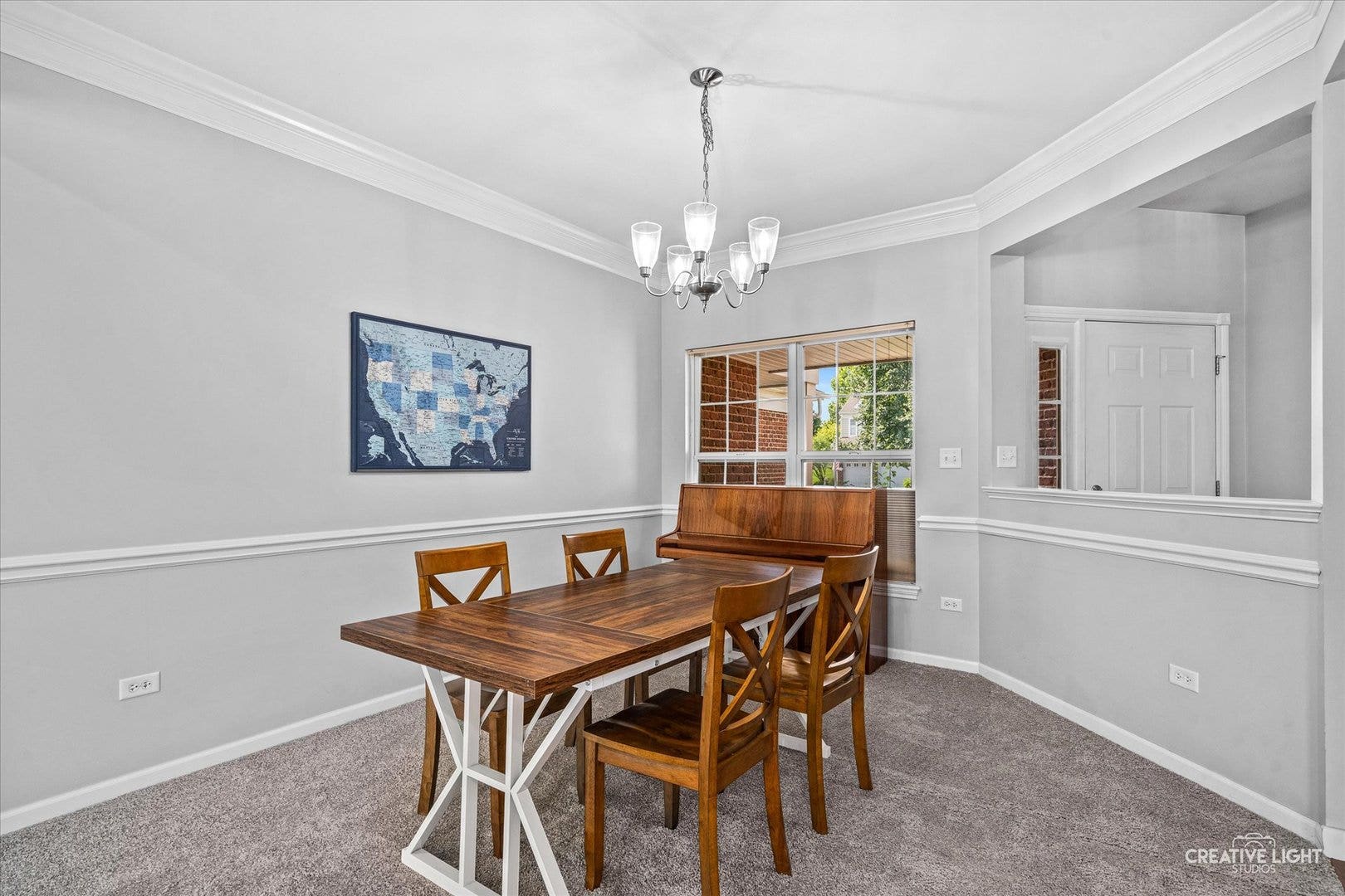 1123 Pine Valley Court, Elgin, IL 60124 1123 Pine Valley Court, Elgin, IL 60124